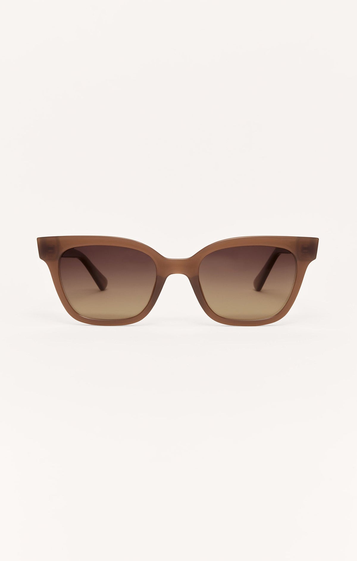 High Tide Polarized Sunglasses