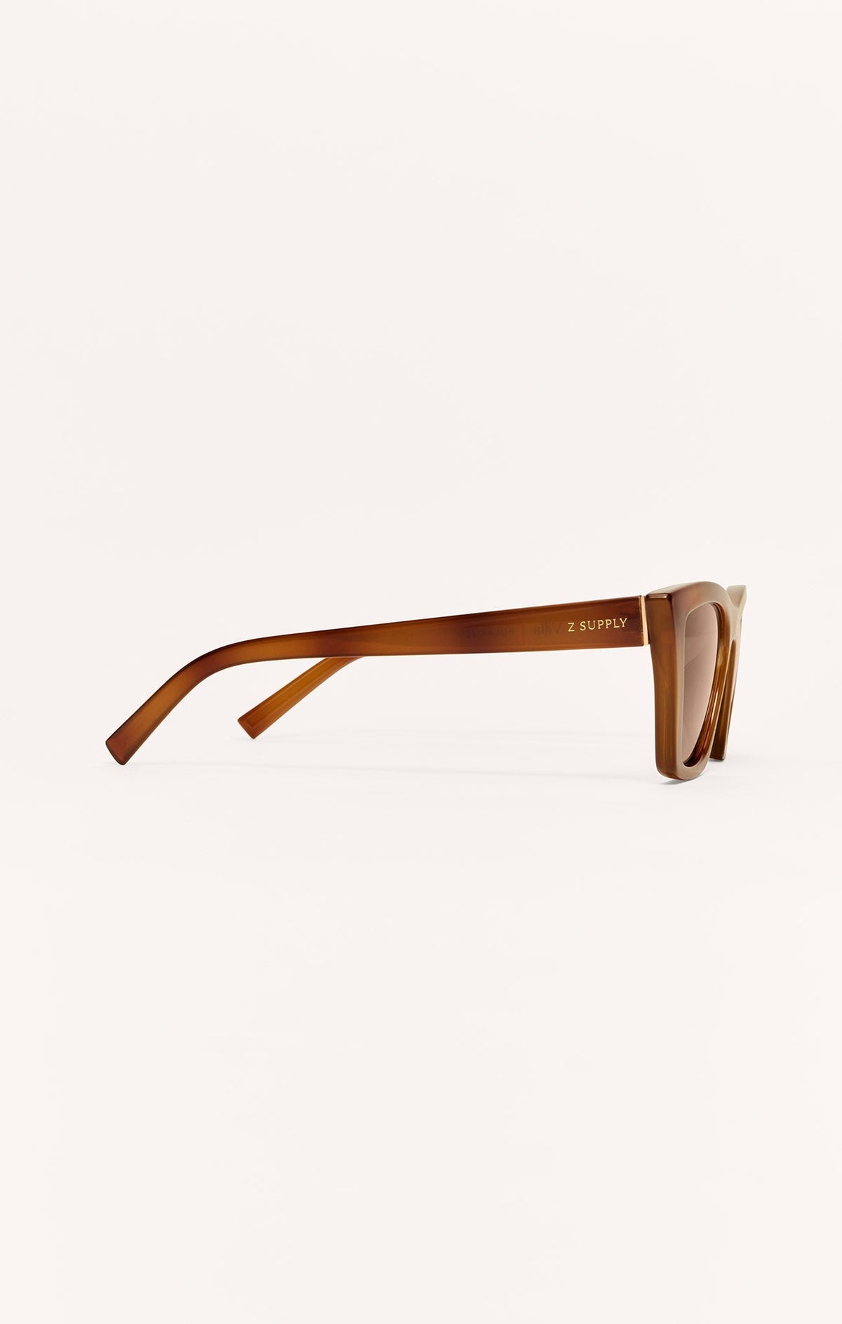 Villa Polarized Sunglasses