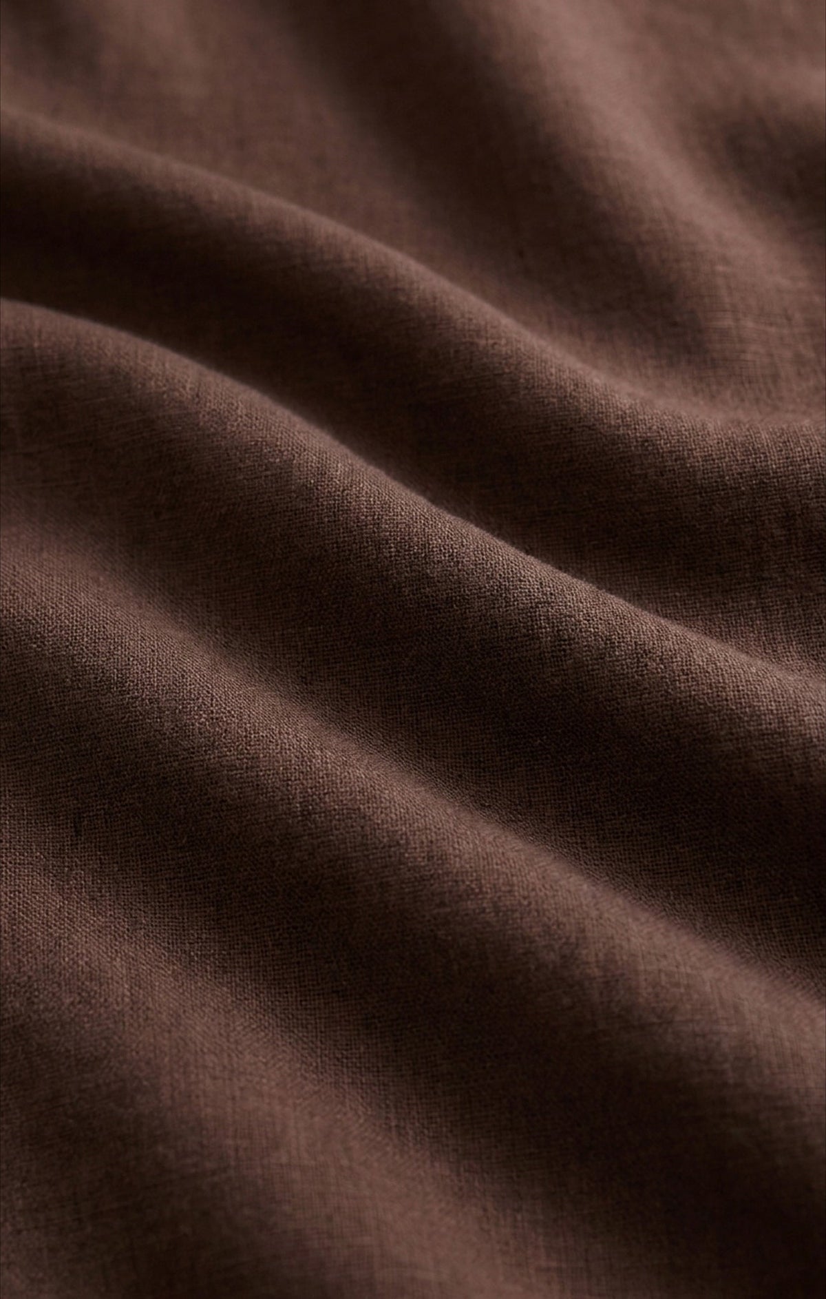 Magnolia Linen Top