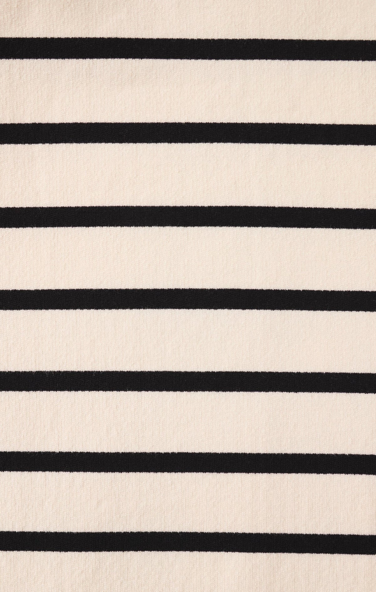 Dax Striped Modal Short