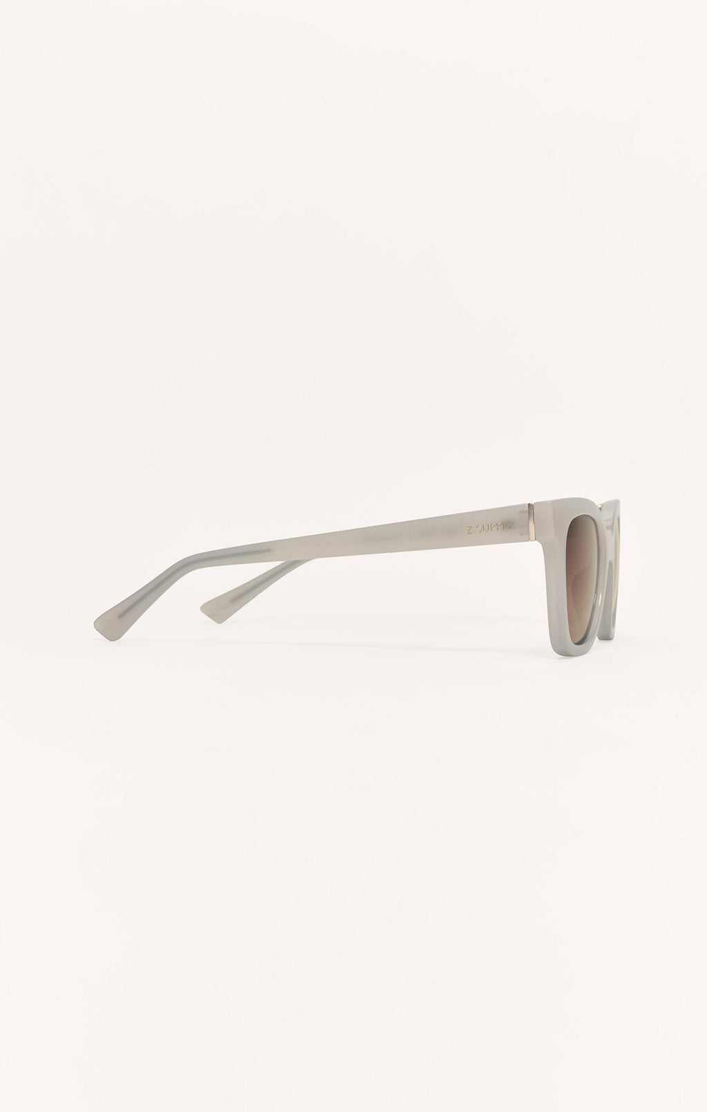 High Tide Polarized Sunglasses
