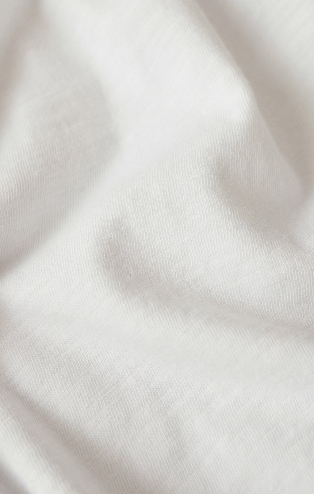 Modern Slub Tee 3-Pack