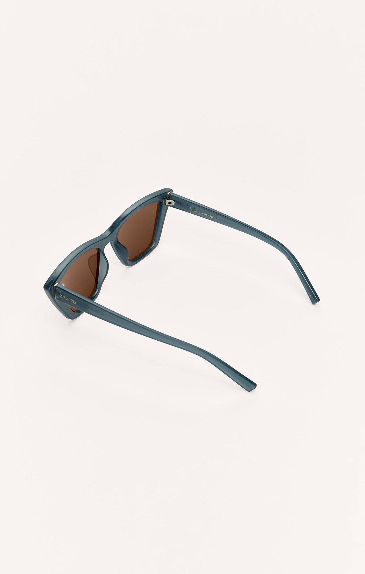 Villa Polarized Sunglasses