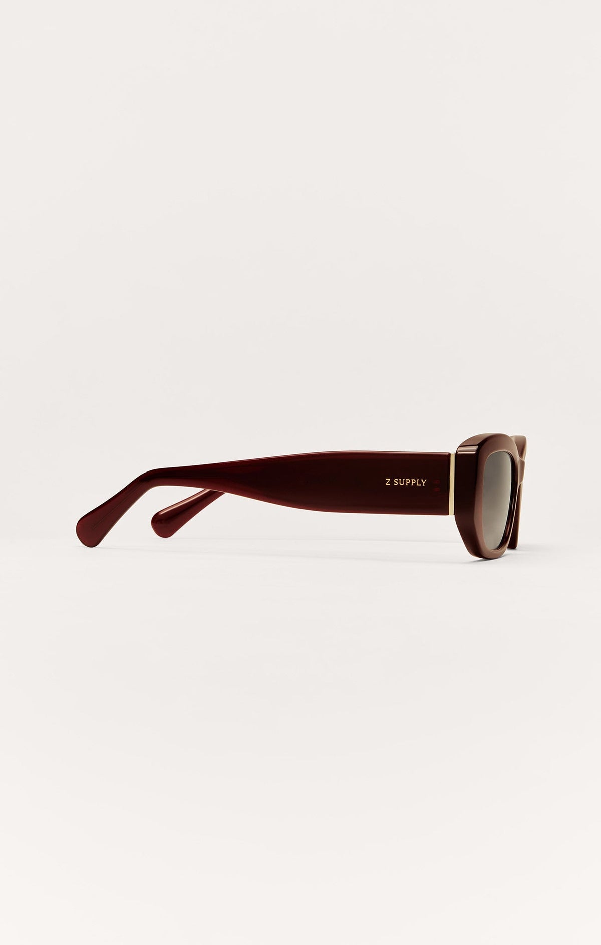 Legacy Polarized Sunglasses