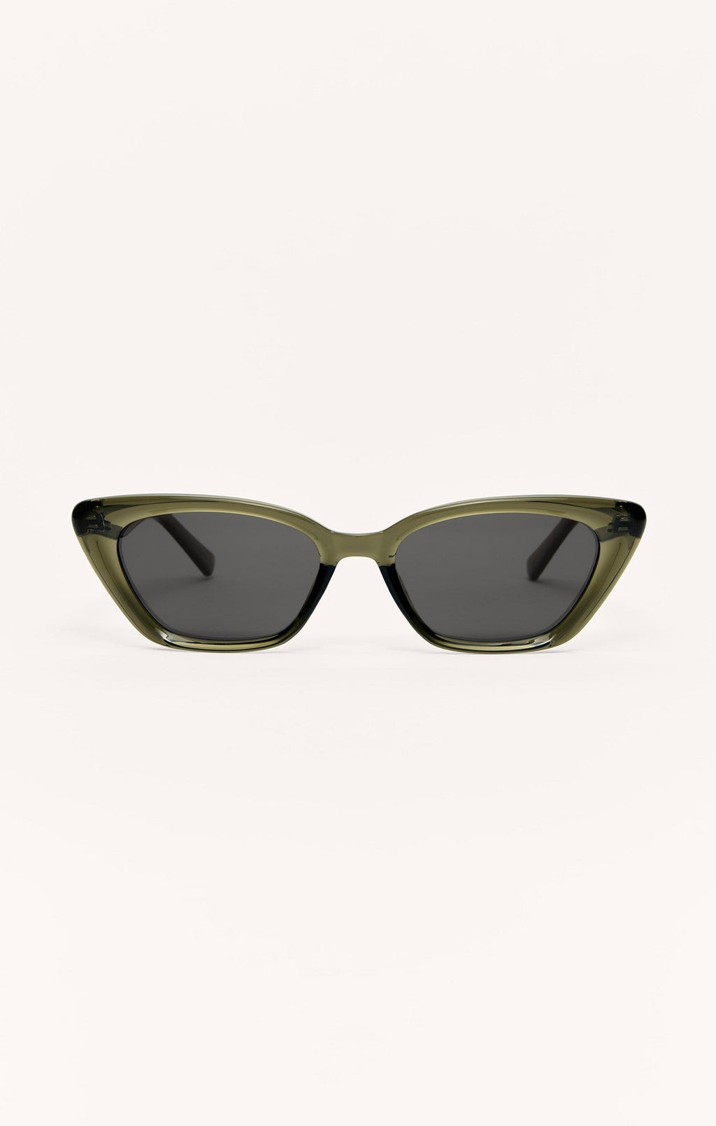 Staycation Polarized Sunglasses