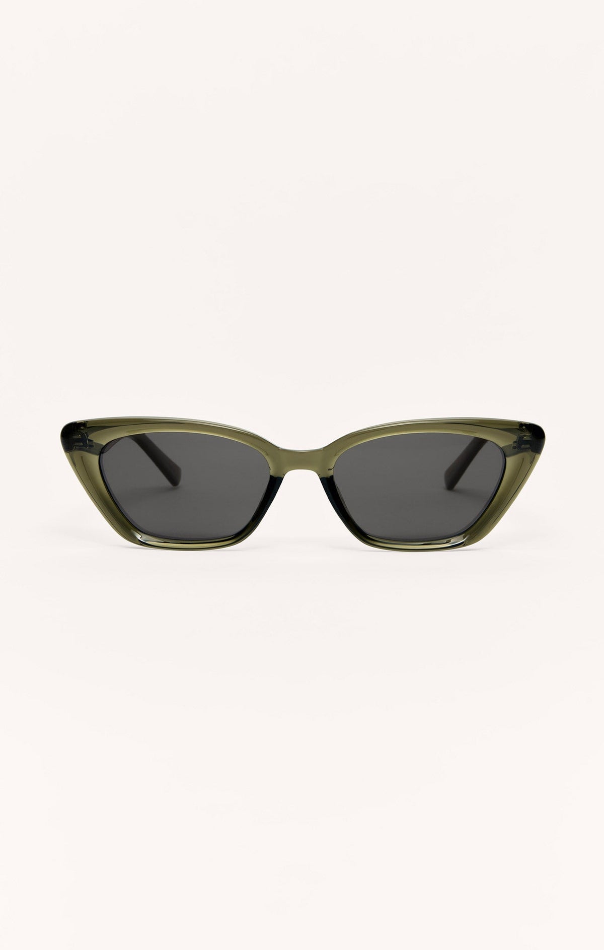 Staycation Polarized Sunglasses