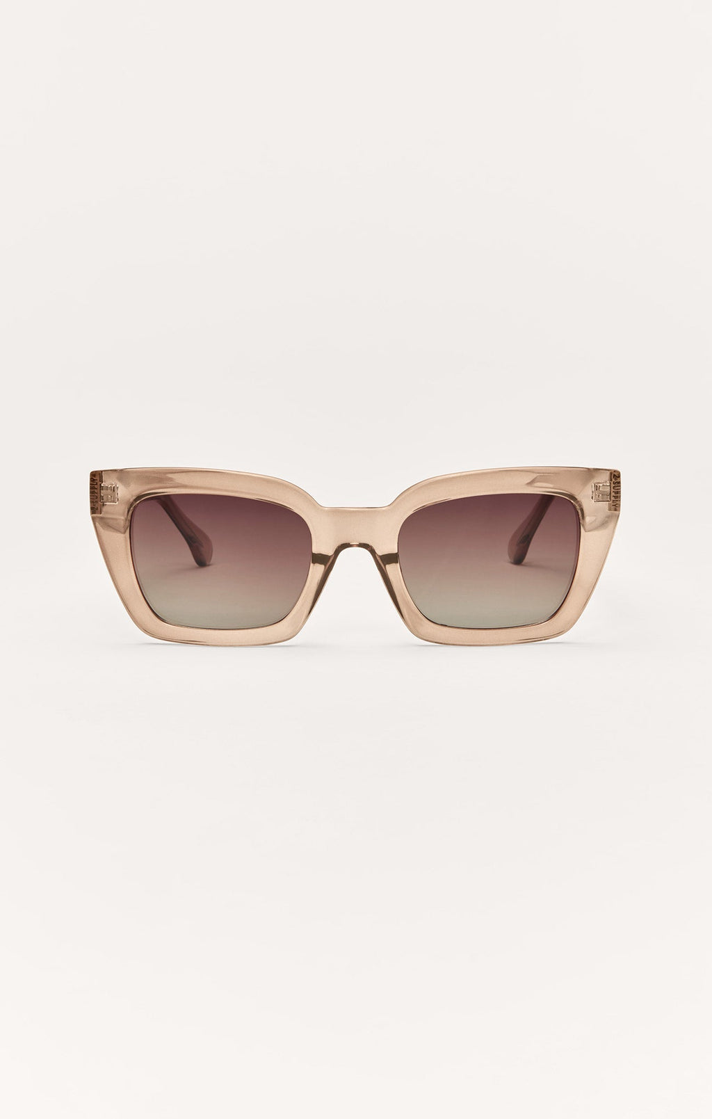 Hideaway Polarized Sunglasses