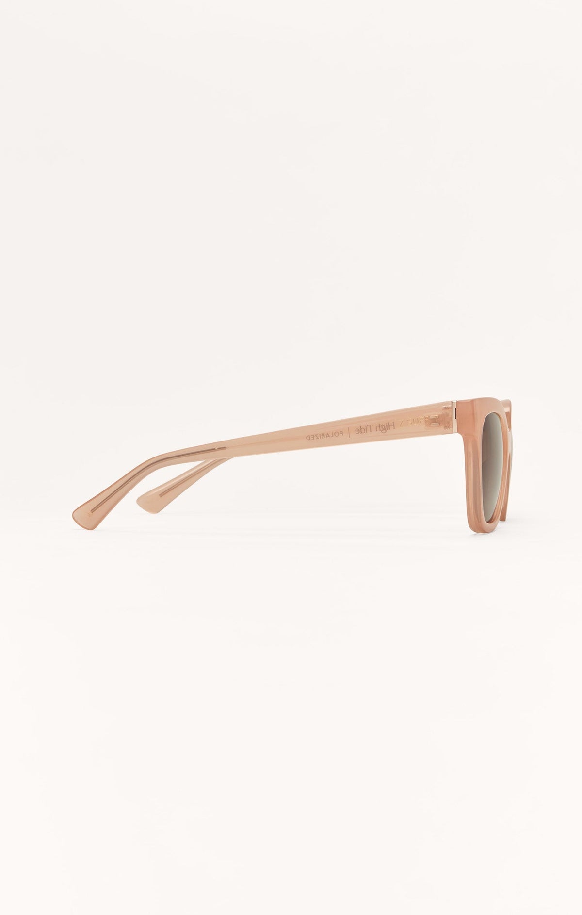 High Tide Polarized Sunglasses