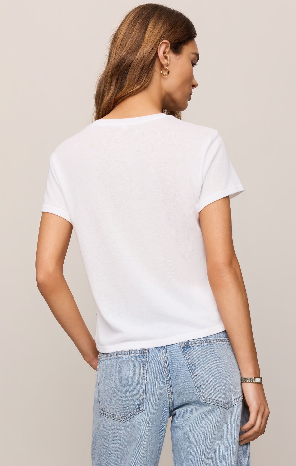 Tourist Tee 3-Pack
