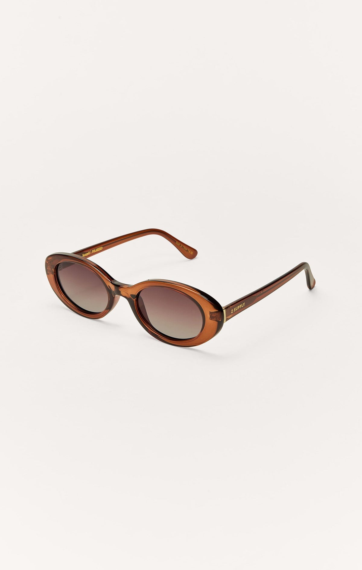 Sunspell Polarized Sunglasses