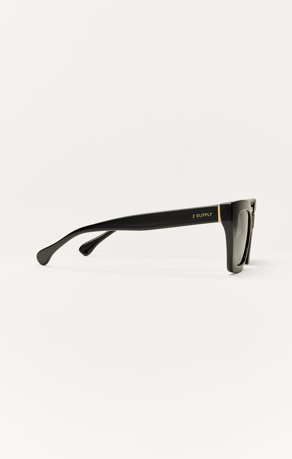Hideaway Polarized Sunglasses