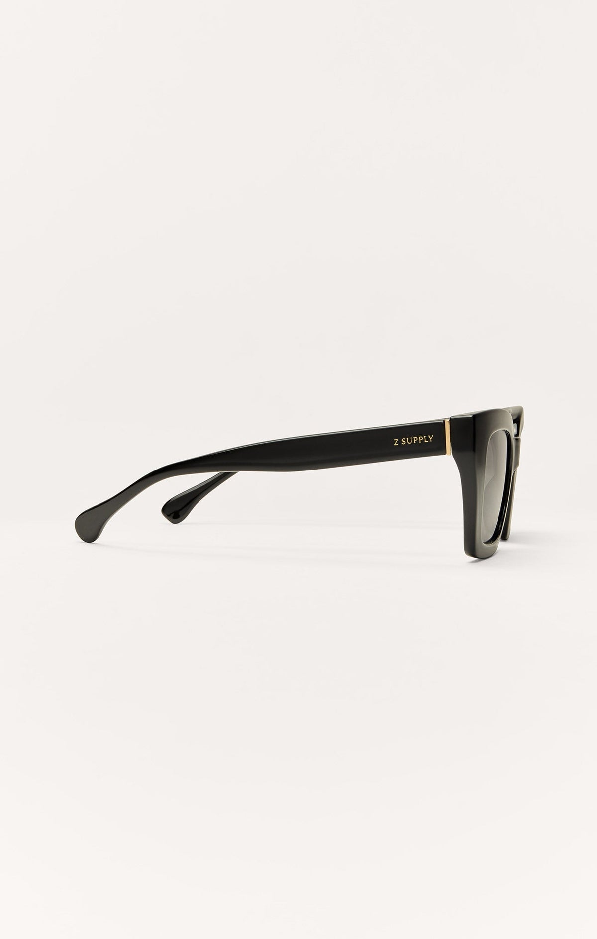 Hideaway Polarized Sunglasses