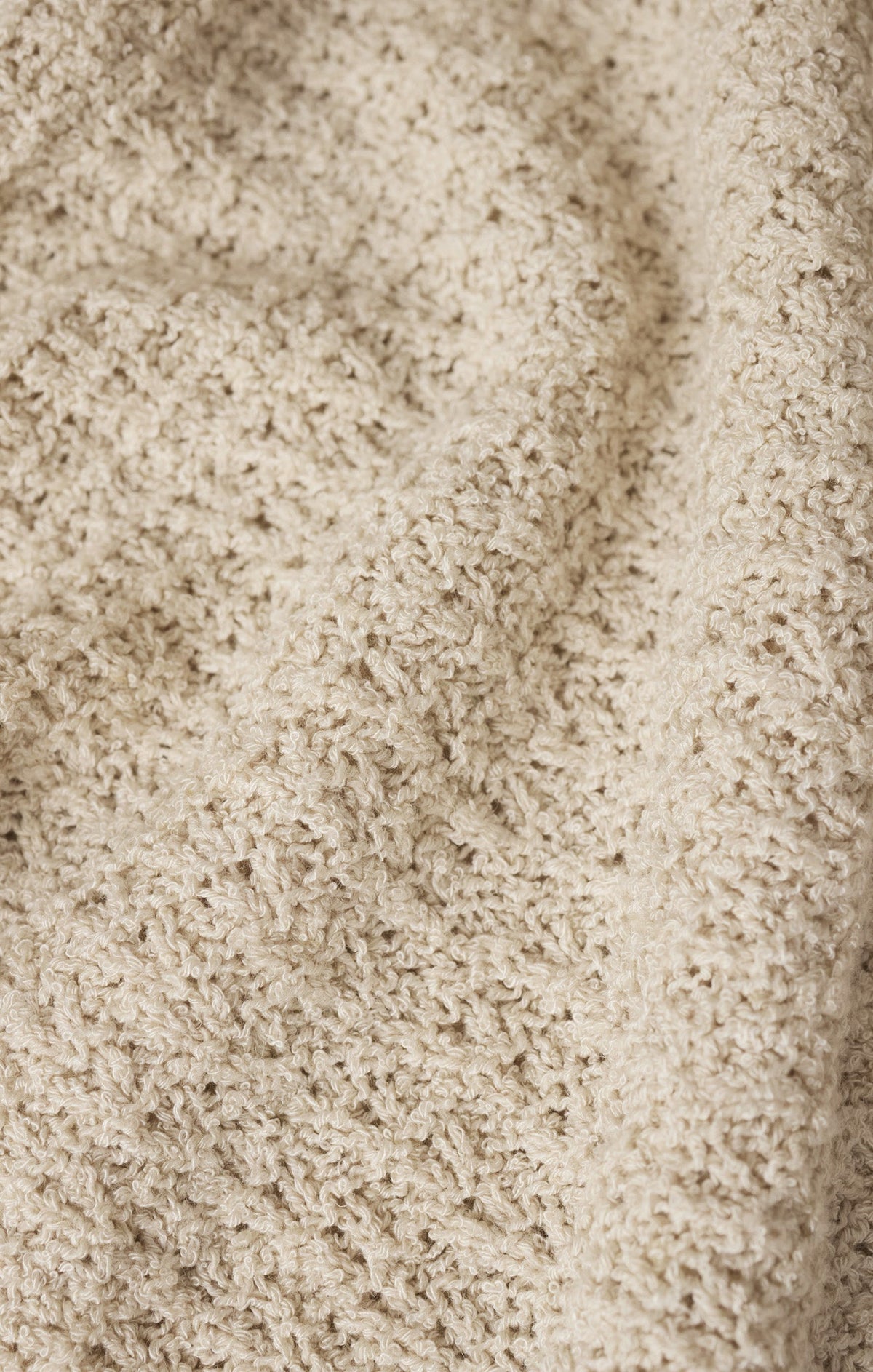 Yessenia Whipstitch Tank