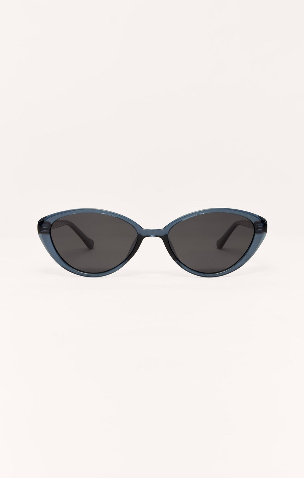 Nouveau Polarized Sunglasses
