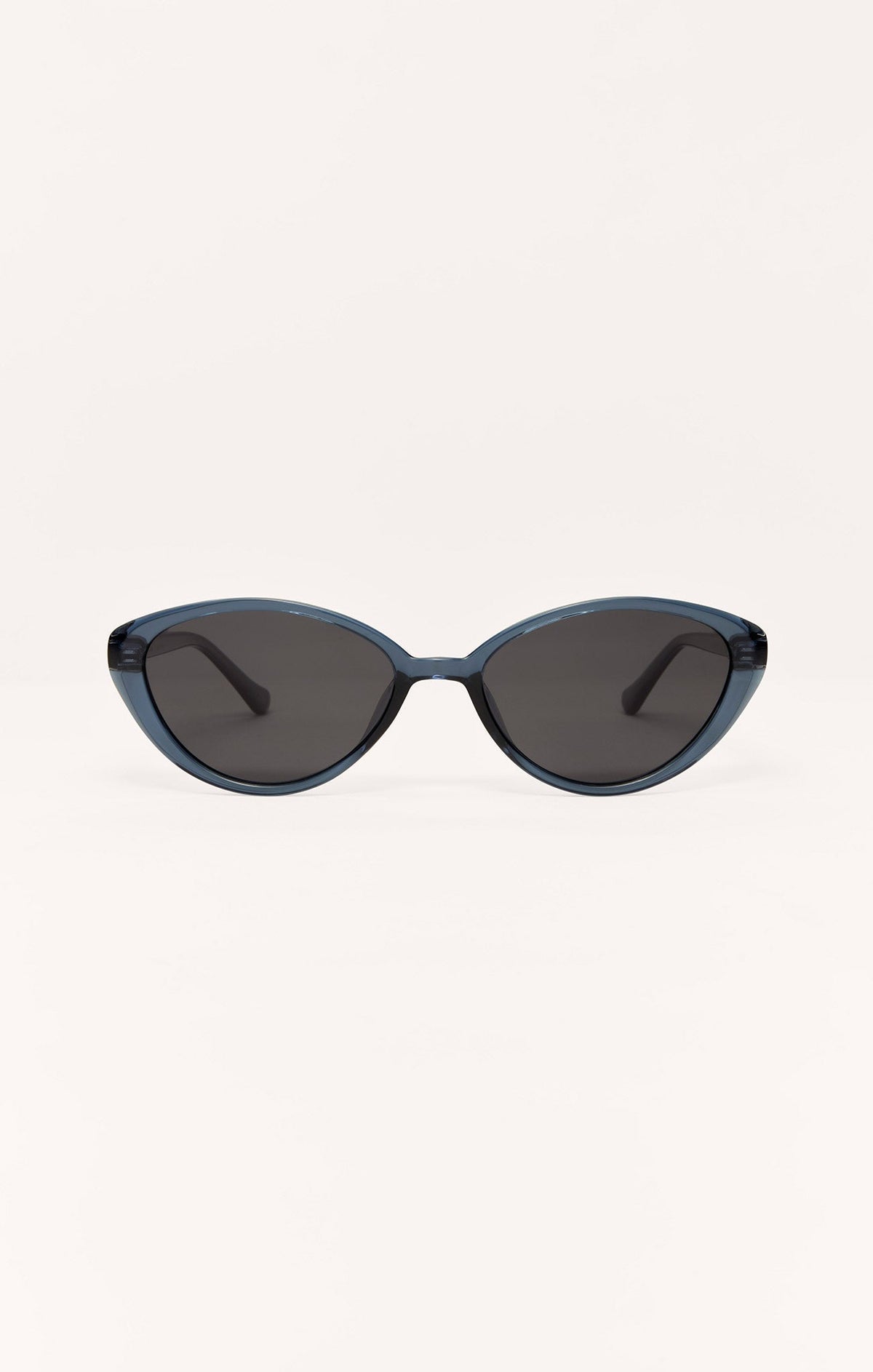 Nouveau Polarized Sunglasses