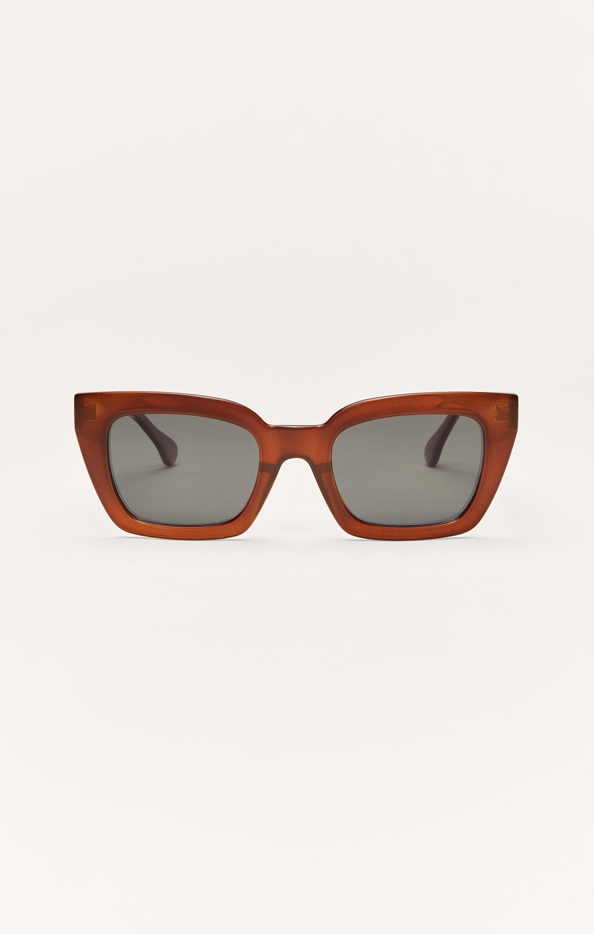 Hideaway Polarized Sunglasses