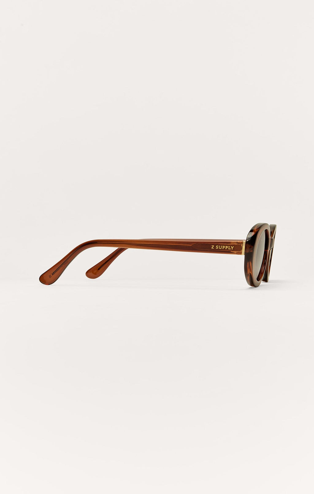 Sunspell Polarized Sunglasses