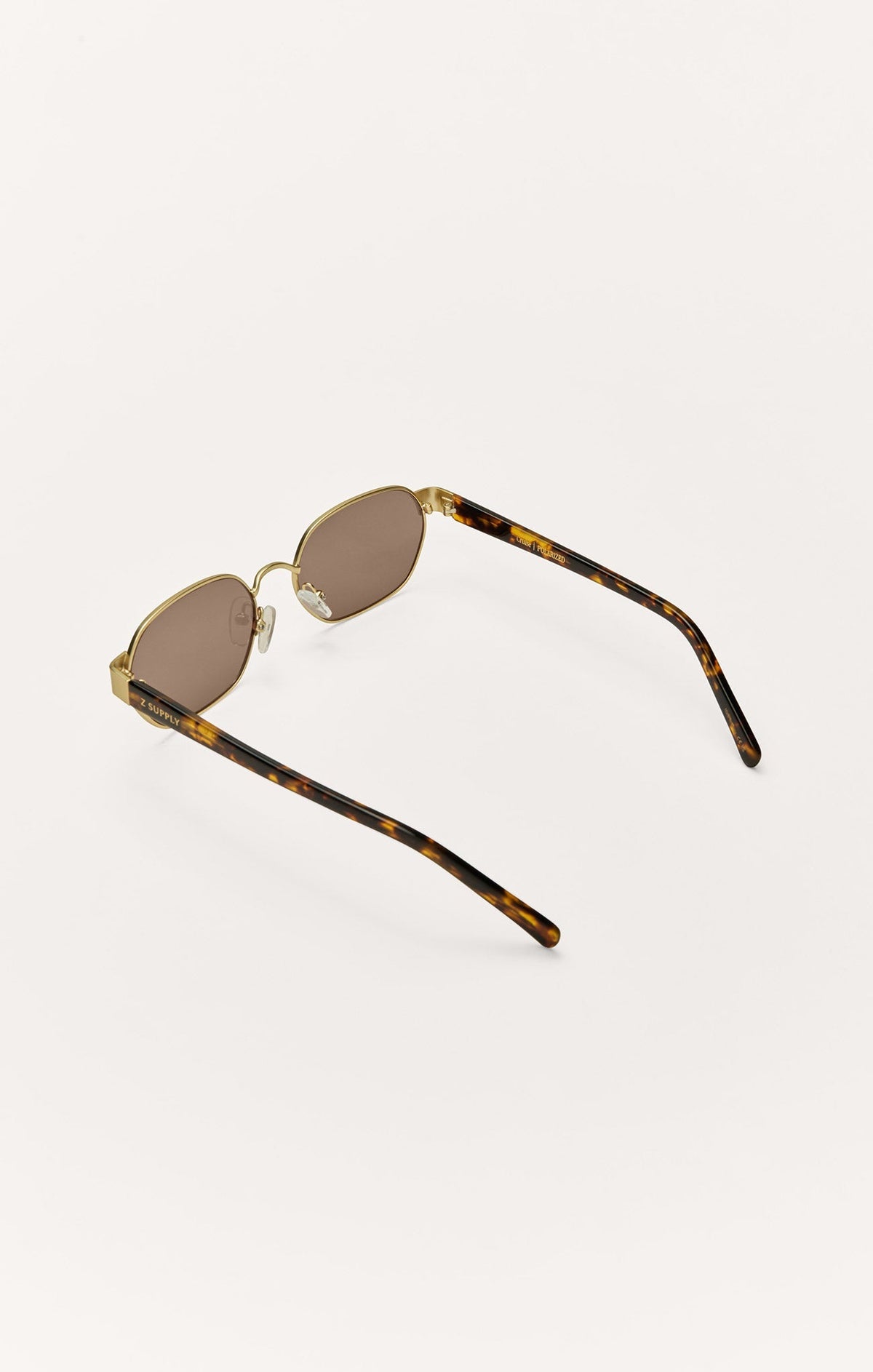 Cruise Polarized Sunglasses
