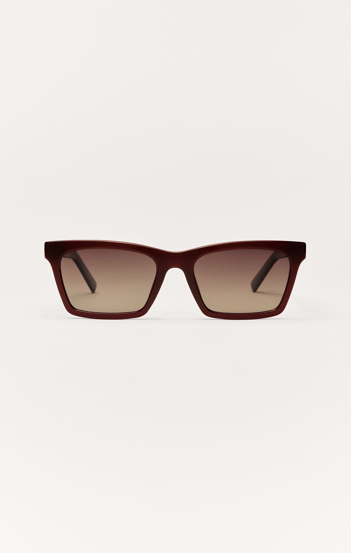 Studio Polarized Sunglasses