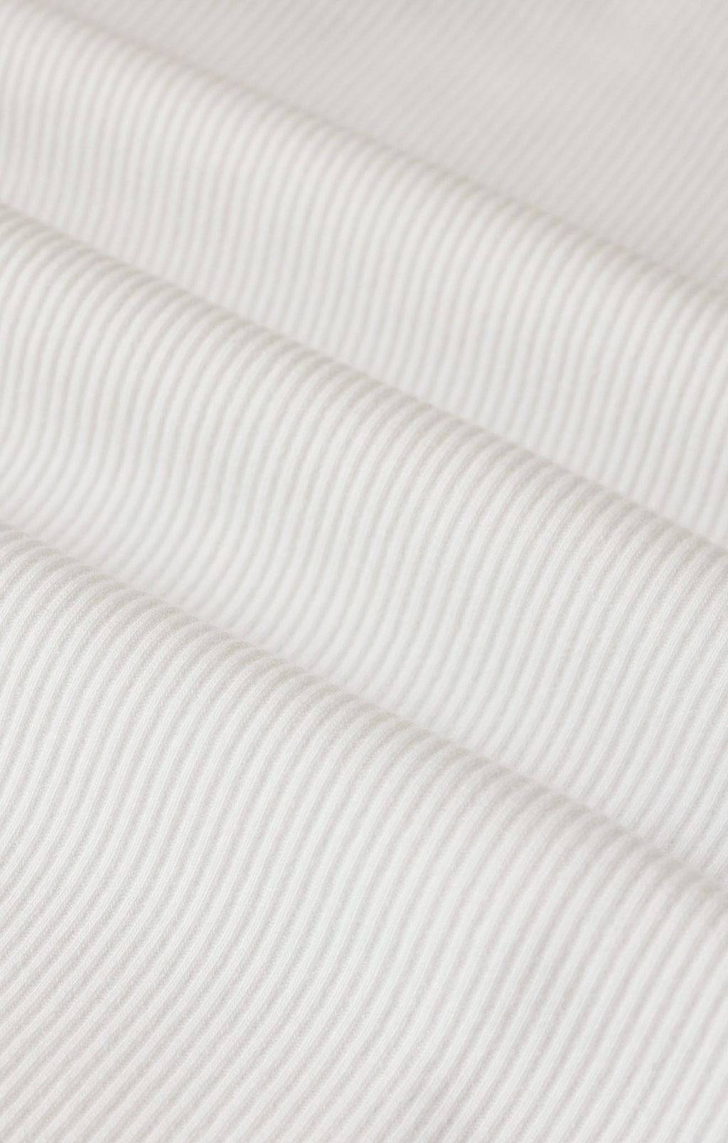 Sirena Rib Tank