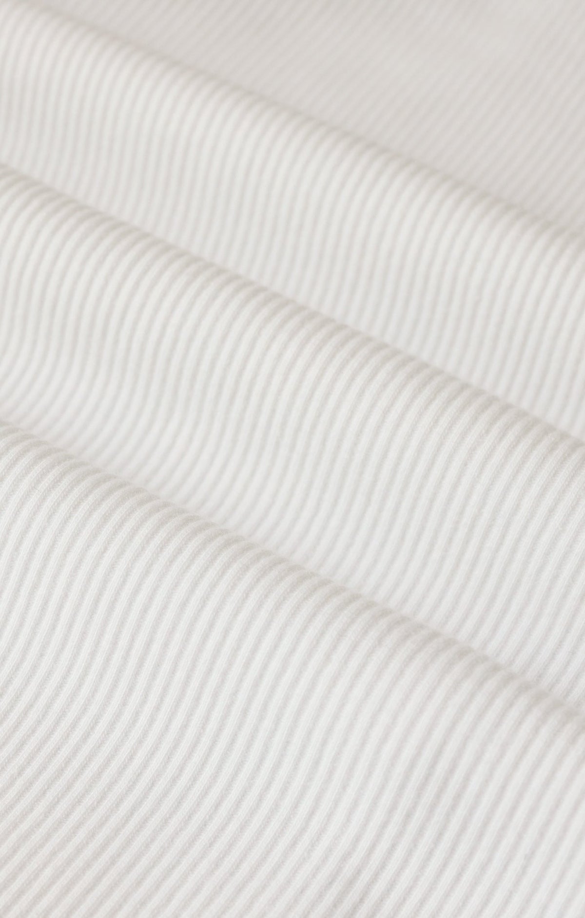 Sirena Rib Tank