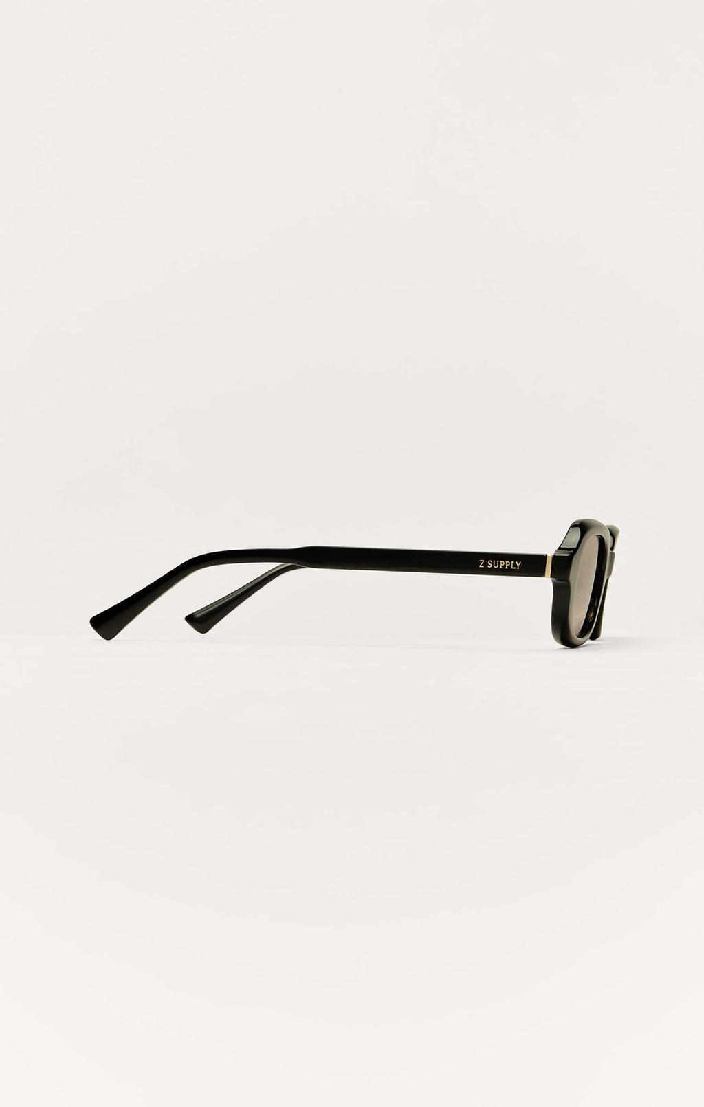 Myst Polarized Sunglasses