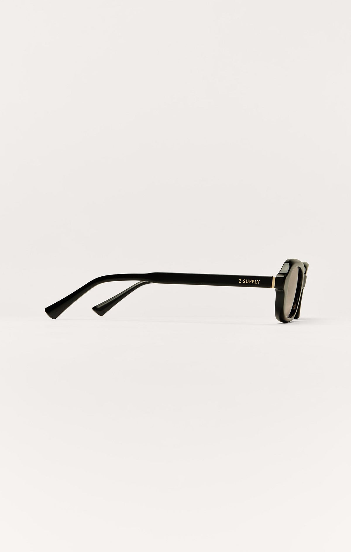 Myst Polarized Sunglasses