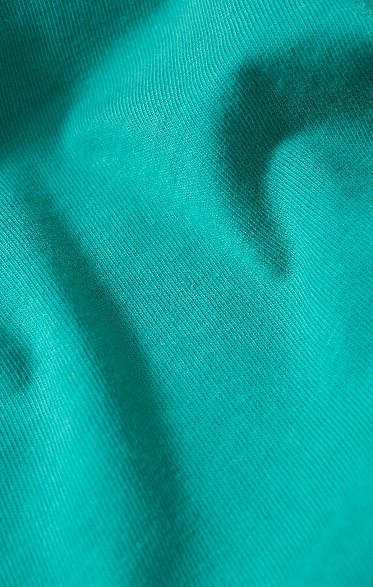 Scout Jersey Pant
