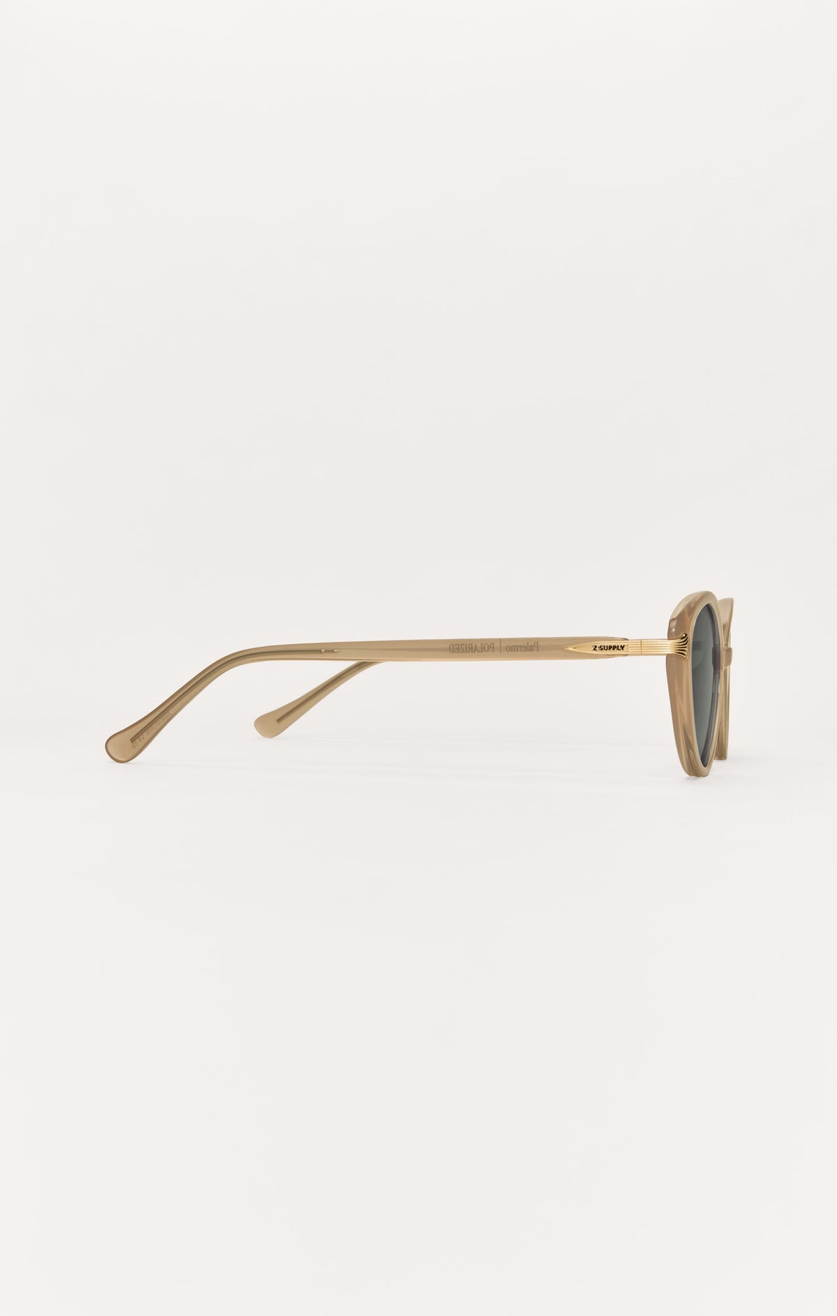Palermo Polarized Sunglasses