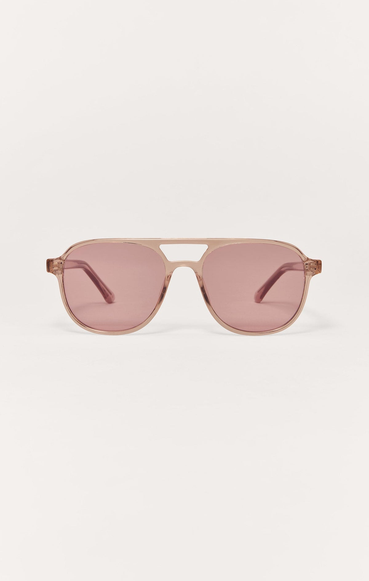 Tourist Polarized Sunglasses