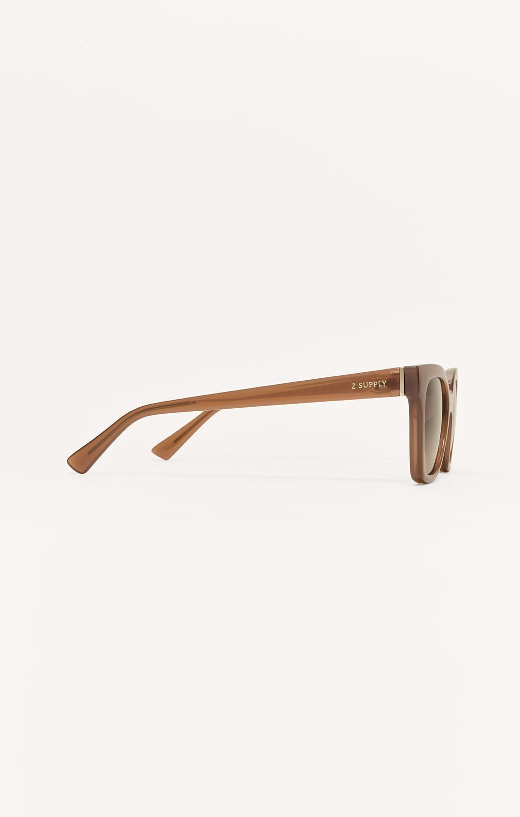 High Tide Polarized Sunglasses