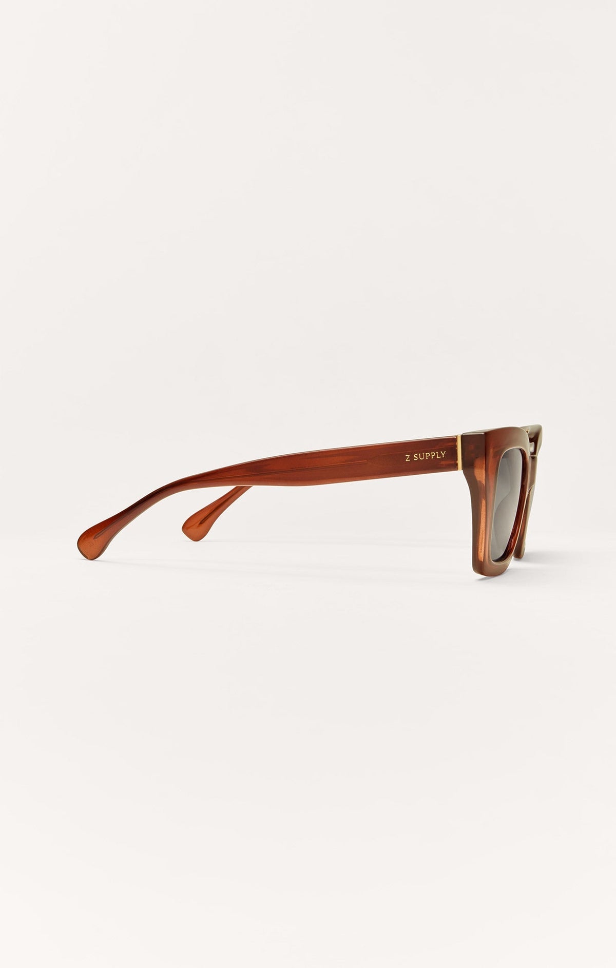 Hideaway Polarized Sunglasses