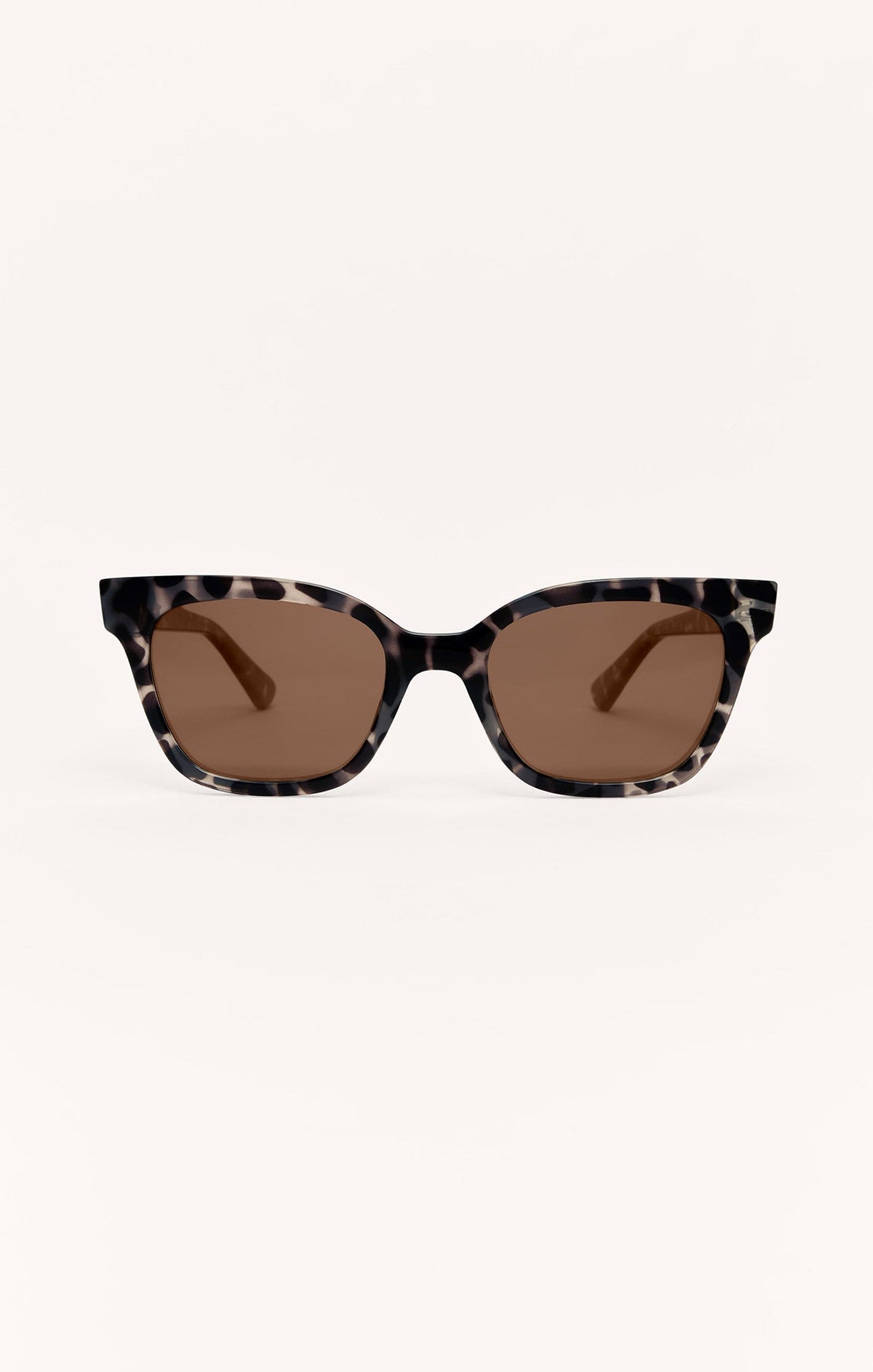 High Tide Polarized Sunglasses