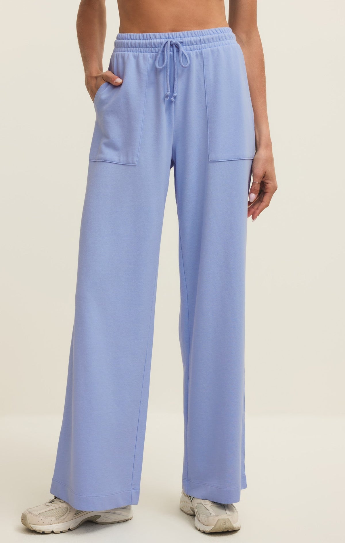 Mindful Pant