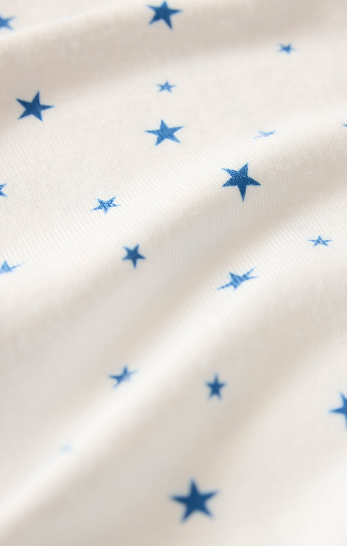 Luxe Star Pant