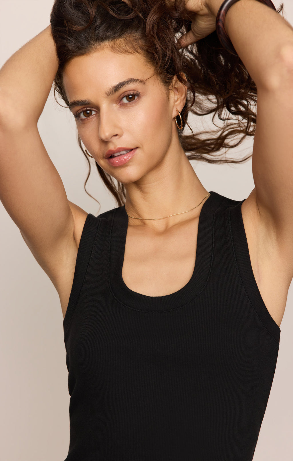 Sirena Rib Tank