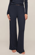 Just Right Rib Pant