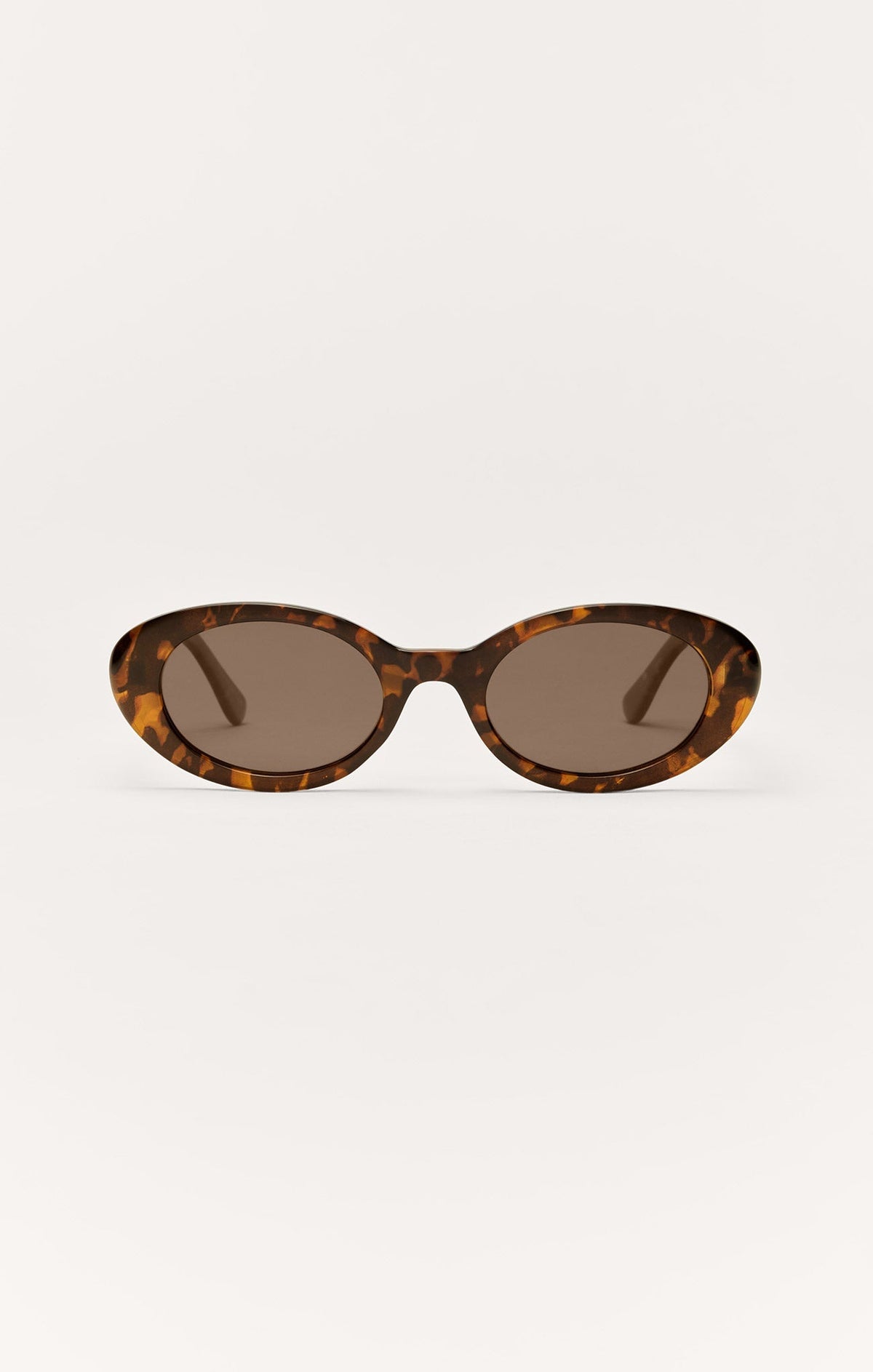 Sunspell Polarized Sunglasses