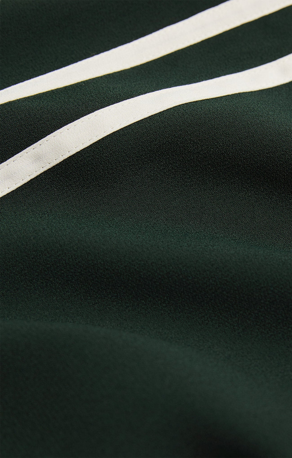 Saunder Track Pant
