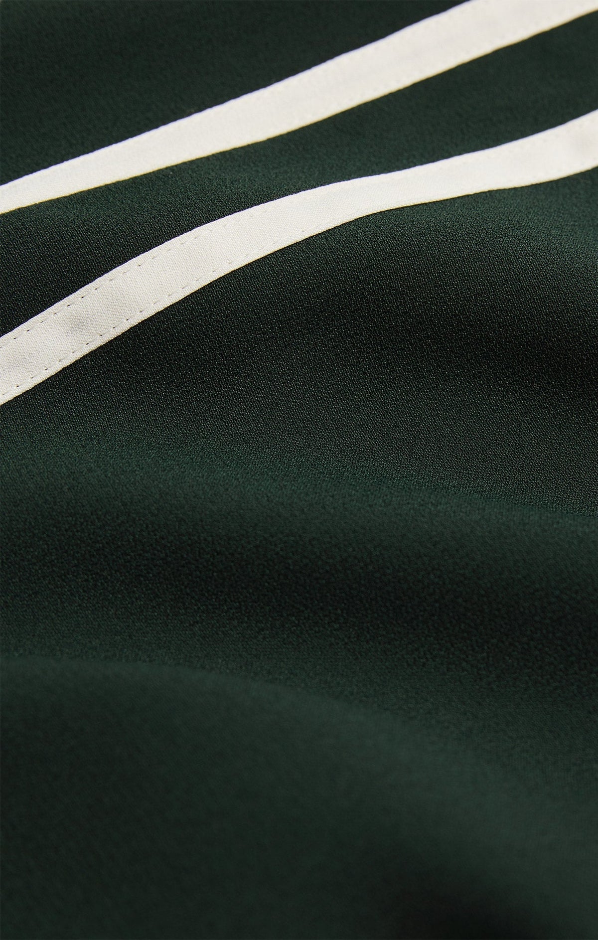 Saunder Track Pant
