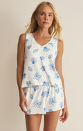 Seashore Set