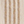Scout Knit Striped Pant