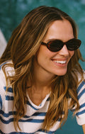 Sunspell Polarized Sunglasses