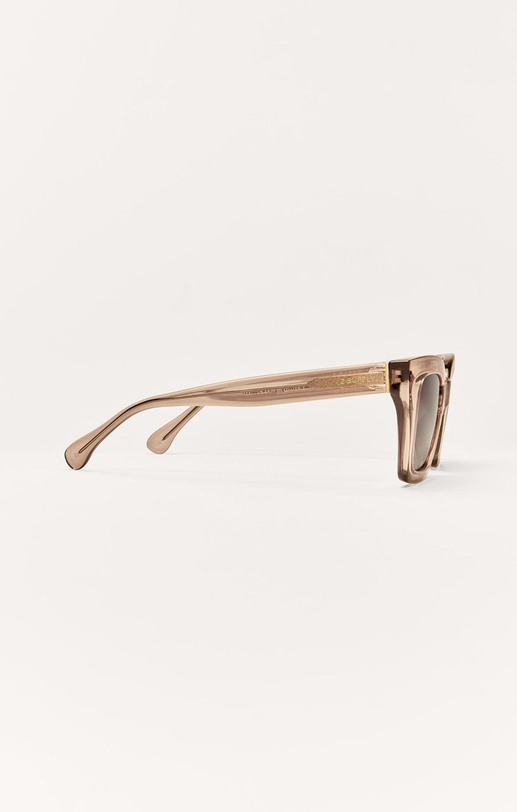 Hideaway Polarized Sunglasses