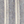 Scout Knit Striped Pant