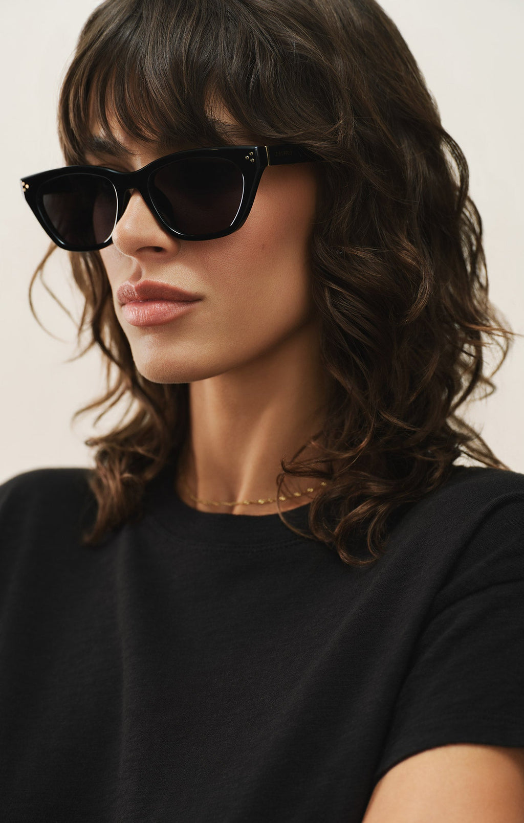 Midnite Polarized Sunglasses