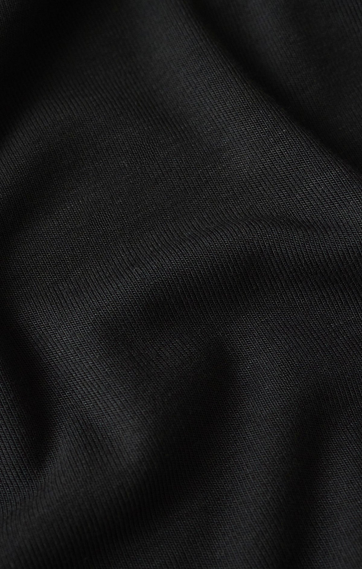 Second Skin Off Shoulder Top