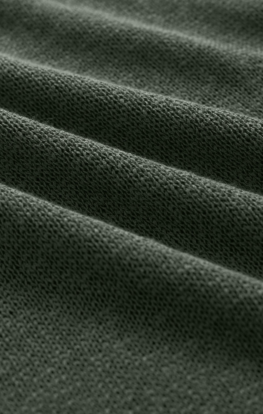 Perch Linen Tank