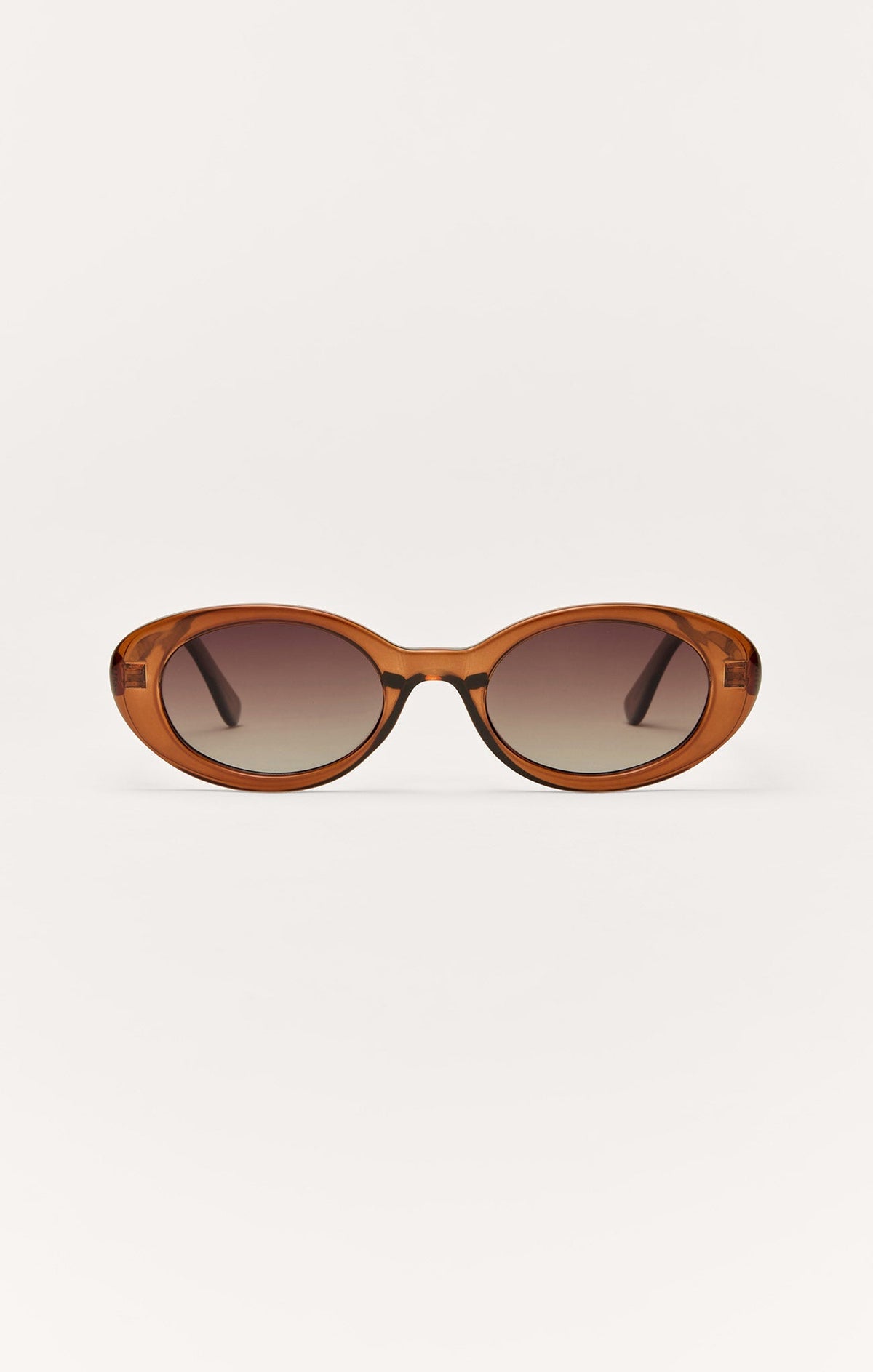 Sunspell Polarized Sunglasses