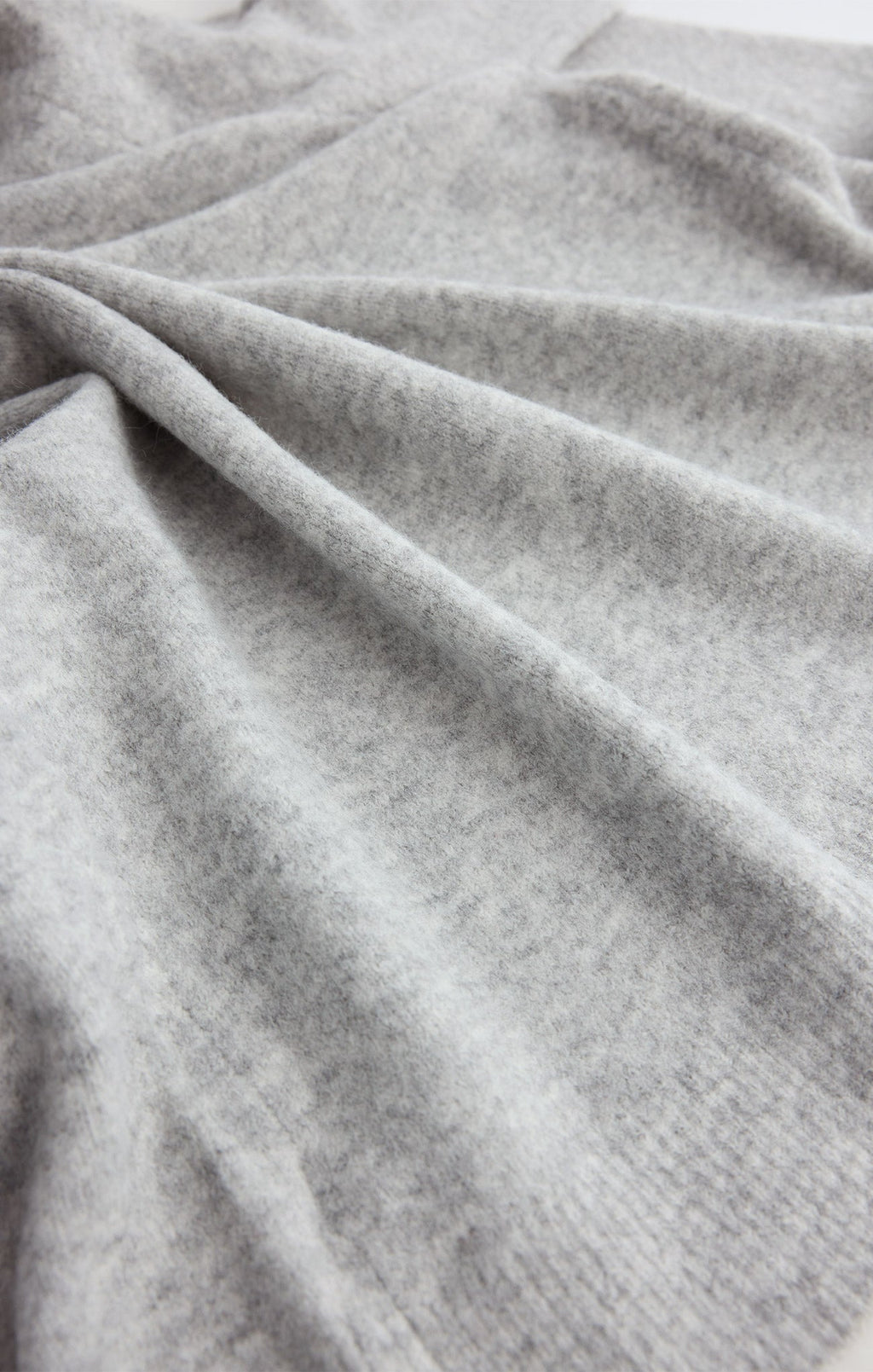 Medina Cozy Cardigan